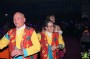 Thumbs/tn_Senioren carnaval 2024 509.jpg